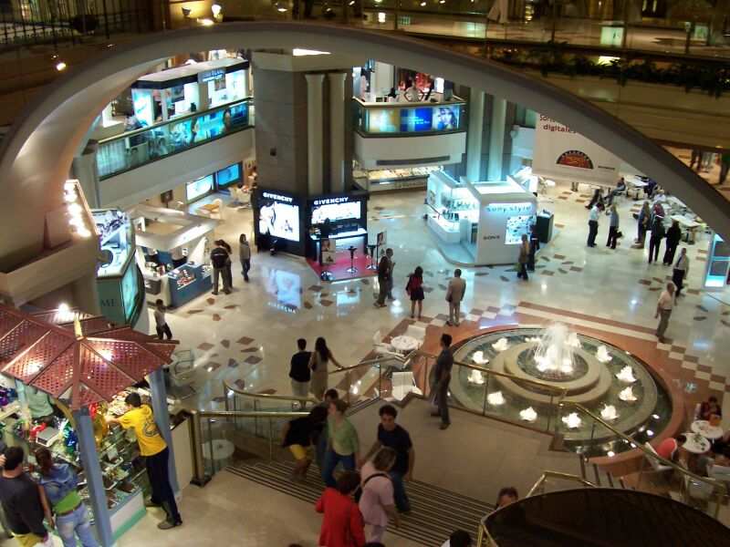 PASEO POR BUENOS AIRES RECORDANDO A EVITA