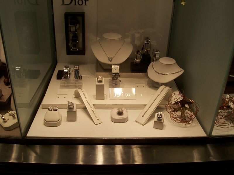 PASEO POR BUENOS AIRES RECORDANDO A EVITA